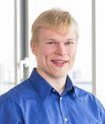 Rott_Foto_2016-150pxl